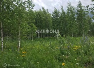 Продается участок, 11.47 сот., село Морозово, Медицинский переулок