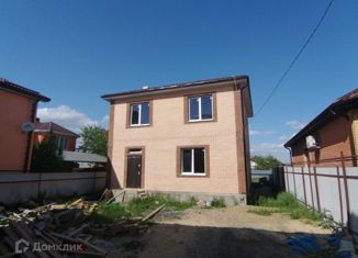 Продам дом, 110 м2, Батайск, Ставропольская улица, 33