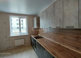 Продается двухкомнатная квартира, 51.2 м2, Курган, улица Броневик, 2Е