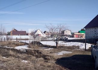 Продаю земельный участок, 11 сот., садовые участки Березка-3, садовые участки Берёзка-3, 184