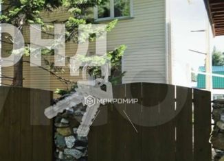 Дом на продажу, 90 м2, садовое товарищество Недра, 1-я Тупиковая улица