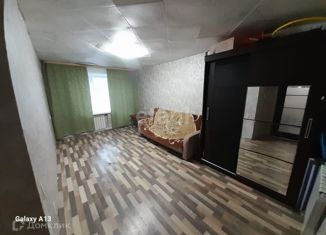 Продам 3-комнатную квартиру, 64.9 м2, Владимирская область, Песочная улица, 31