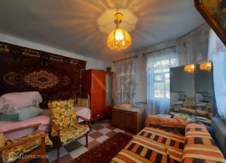 Продается дом, 40 м2, Курганинск, улица Островского