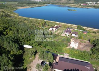 Продам участок, 11.97 сот., Альметьевск, улица Ленина