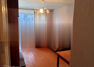 Сдача в аренду 3-ком. квартиры, 51 м2, Вологда, Пионерская улица, 22, микрорайон Лоста