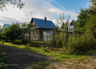 Продам дом, 42.1 м2, поселок Толстопальцево, улица Мира