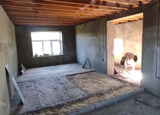 Продажа дома, 77 м2, станица Ахтанизовская, Красная улица