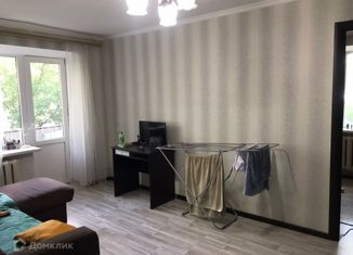 Продаю 2-комнатную квартиру, 44 м2, Ставрополь, улица Ленина, 318/3, микрорайон №5