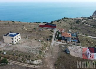 Земельный участок на продажу, 4 сот., садоводческое товарищество Берег