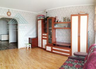 Продам многокомнатную квартиру, 125.4 м2, Хакасия, улица Торосова, 23