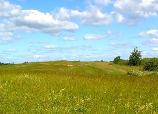 Продам земельный участок, 15 сот., деревня Ивановское, Центральная улица, 149