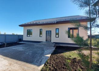 Продаю дом, 105 м2, коттеджный поселок Александрия, Главная улица, 38