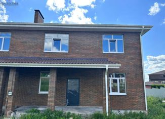 Продаю дом, 165 м2, посёлок Молодёжный, Медвенская улица, 19