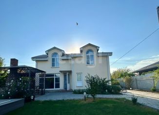 Дом на продажу, 100 м2, хутор Истомино, улица Мира