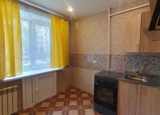 Продам 1-комнатную квартиру, 30.1 м2, Самарская область, улица Калинина, 38