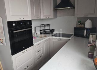 Продаю квартиру студию, 28.1 м2, Новороссийск, Парковая улица, 32к106, ЖК Парковый