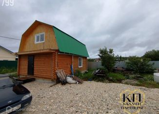 Продаю дом, 41 м2, Полевской, 2-я улица, 59