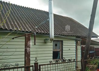 Продается дом, 56.6 м2, Батайск, Ольховая улица, 143