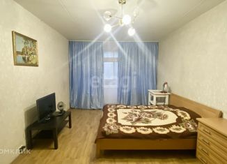 Сдается однокомнатная квартира, 41 м2, Москва, Ленинградское шоссе, 120, Левобережный район