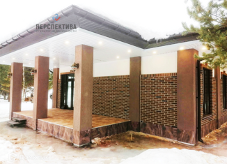 Продается дом, 100 м2, деревня Большие Раскопины, Благовестная улица