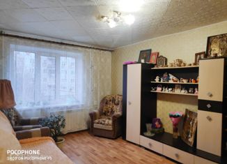 Продаю 4-комнатную квартиру, 69.3 м2, Сызрань, проспект 50 лет Октября, 70