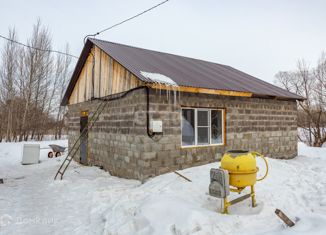 Продам дом, 64.5 м2, село Гаровка-2, Посёлочная улица, 24А