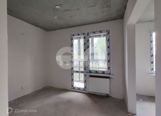 Однокомнатная квартира на продажу, 29.9 м2, Казань, ЖК Светлая Долина, улица Александра Курынова