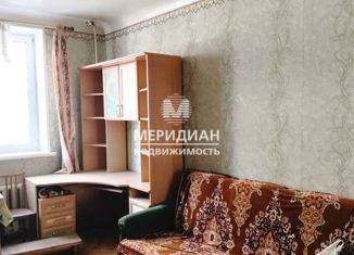 3-ком. квартира на продажу, 68 м2, Нижегородская область, улица Чаадаева, 24