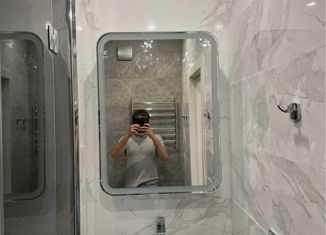 Продается квартира студия, 24.4 м2, Москва, Трубная улица, 29с4, Трубная улица