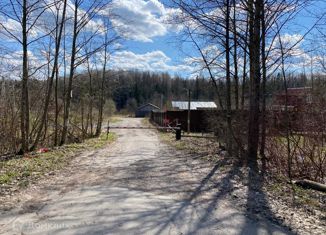 Участок на продажу, 16 сот., Оржицкое сельское поселение