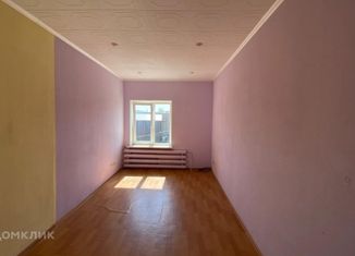 Сдам офис, 16 м2, поселок городского типа Панковка, Строительная улица, 17