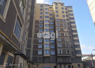 Продается 3-комнатная квартира, 106 м2, Махачкала, улица Пугачёва, 30, Советский район