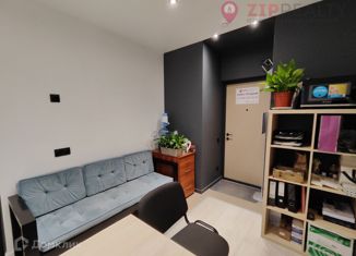 Продается офис, 17.3 м2, Москва, Медовый переулок, 5с2, район Соколиная Гора