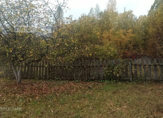 Участок на продажу, 8 сот., СНТ Энергетик