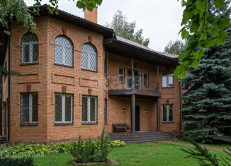 Продаю дом, 370 м2, садовое товарищество Ветеран, садовое товарищество Ветеран, 57/58