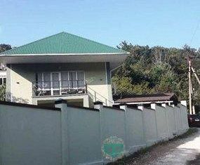 Продаю дом, 130 м2, садовое товарищество Пищевик, улица Дружбы