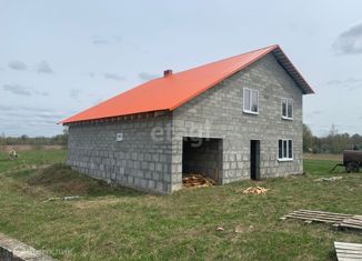 Продам дом, 151 м2, село Светочева Гора