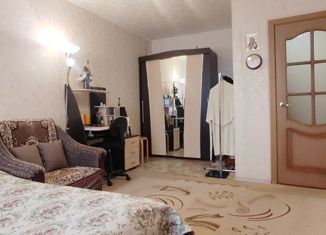 Продаю однокомнатную квартиру, 34.1 м2, поселок при станции Чуприяновка, 3-я улица Мира, 13