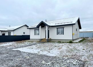 Продается дом, 107.3 м2, территория объединения Удачный