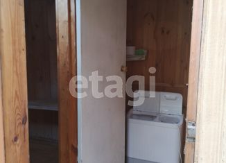 Продам дом, 24 м2, СНТ Берёзка, 10-я улица