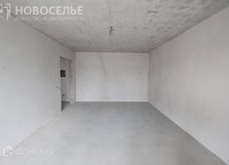 Продается двухкомнатная квартира, 66.06 м2, Рязань, Славянский проспект, 5, район Голенчино