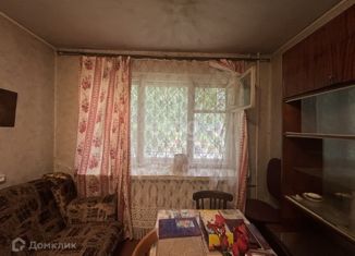 Продам 3-ком. квартиру, 57.5 м2, Сыктывкар, улица Оплеснина, 25, Центральный район