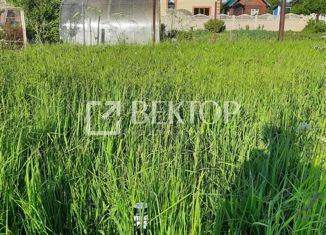 Продажа земельного участка, 12 сот., деревня Коркино