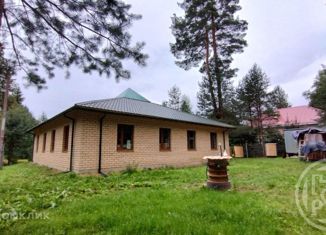 Продажа дома, 150 м2, садоводческое некоммерческое товарищество Марс, садоводческое некоммерческое товарищество Марс, 303