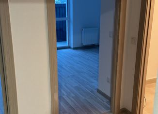 Продам 1-комнатную квартиру, 36 м2, Екатеринбург, метро Машиностроителей, проспект Космонавтов, 26А