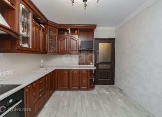 Продам двухкомнатную квартиру, 64.2 м2, Тюмень, Широтная улица, 171к6, Восточный округ