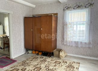 Продается дом, 70 м2, село Ларино