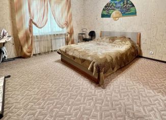 Продаю дом, 126.2 м2, Новокубанск, Пролетарская улица