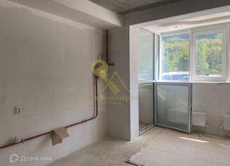 Продаю квартиру студию, 25.7 м2, село Небуг, улица Газовиков, 3А/3