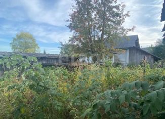 Продаю дом, 25.4 м2, рабочий посёлок Шипицыно, Нагорная улица, 4